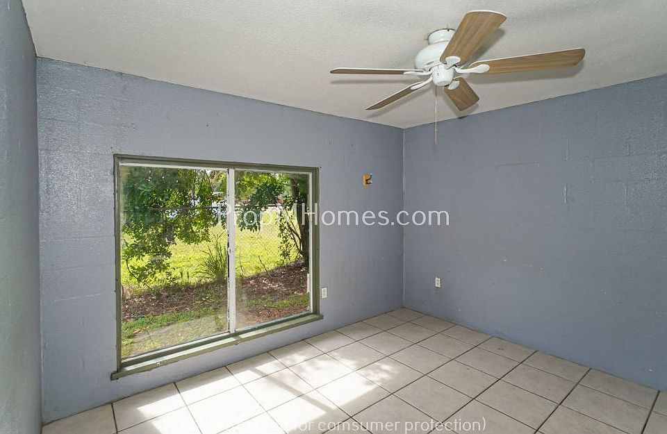 1st image of 2416 11th St W