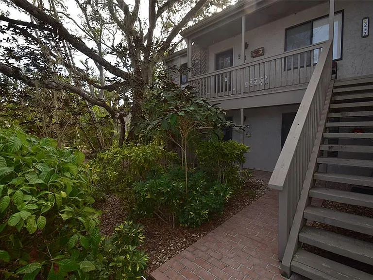 1633 Boathouse Cir #HA231 — Photo 2