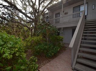 1633 Boathouse Cir APT HA231, Sarasota, FL 34231