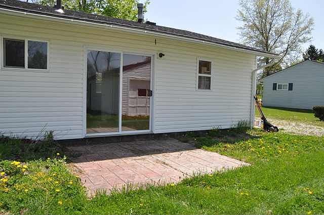 2nd image of 608 East Dr