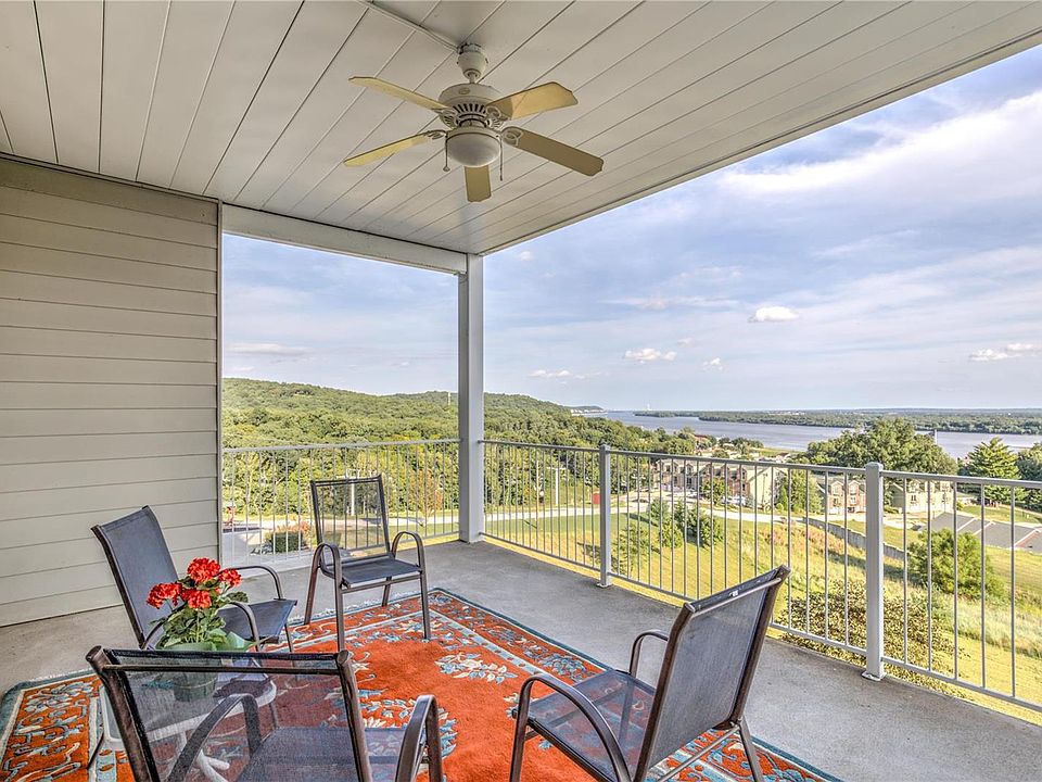 401 Timber Ridge Dr UNIT 22, Grafton, IL 62037 Zillow