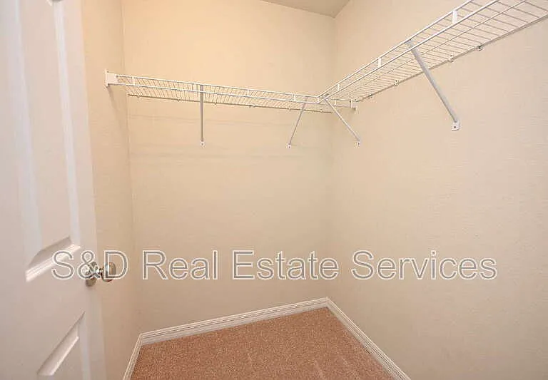 6309 Yellow Buckeye Dr — Photo 43