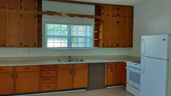 3701 Dubose St SW — Photo 10