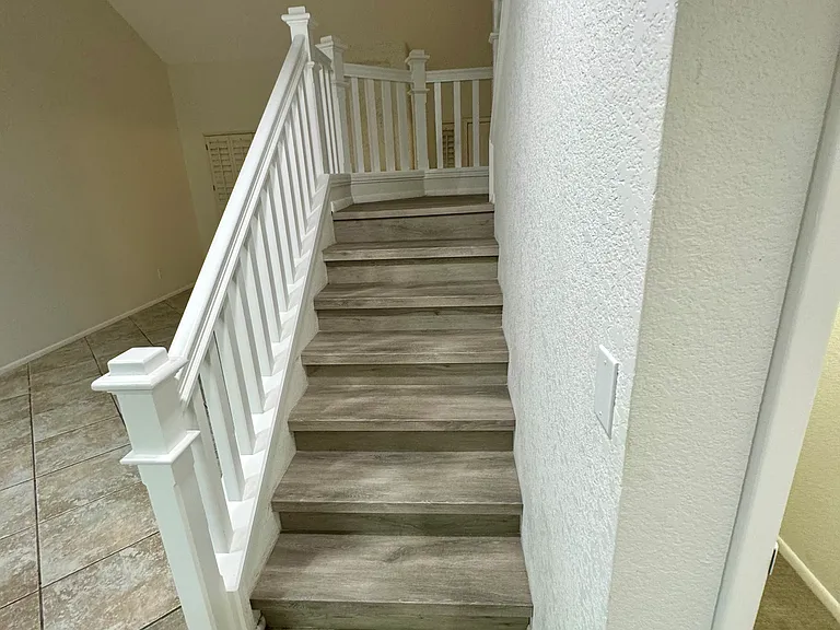 819 N College Ave #F106 — Photo 15