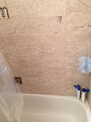 5th image of 630 1st Ave APT 7F