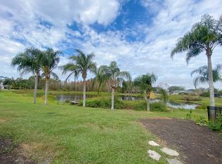 12917 Raysbrook Dr, Riverview, FL 33569