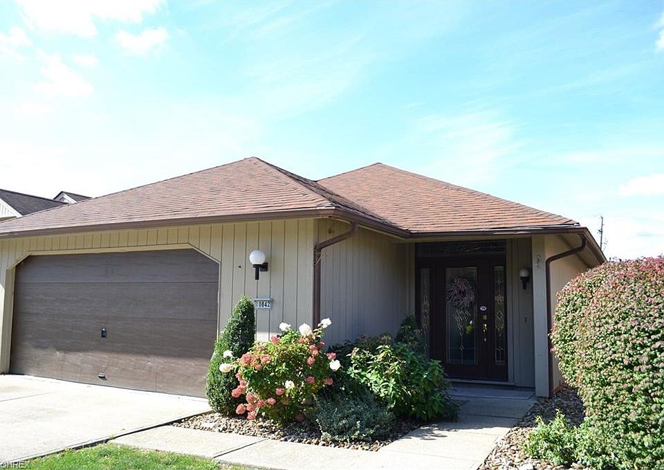1st image of 10842 Meadow Trl