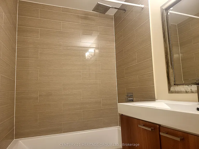 1328 Birchmount Rd #508 — Photo 10