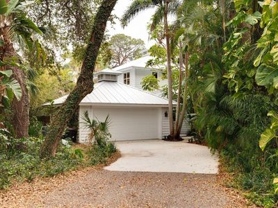 412 E Marshall St, Safety Harbor, FL, 34695