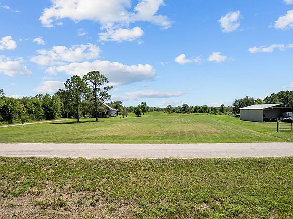 2nd image of 5531 County Road 435