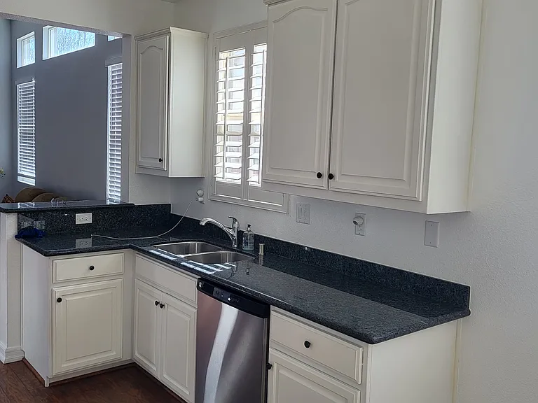 288 Black Amber Way — Photo 4