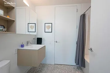 Rented by Sotheby's International Realty