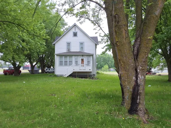 303 W Main St, Hayfield, MN 55940