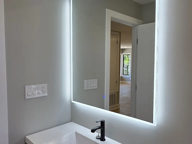 373 Avalon Dr — Photo 24