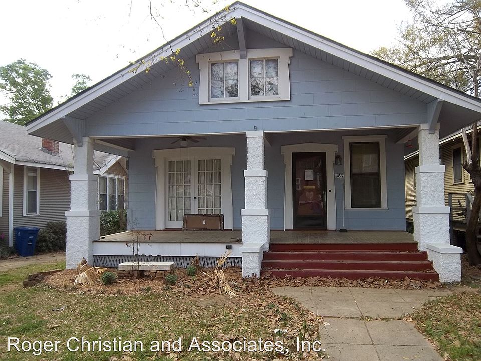 1st image of 457 College St