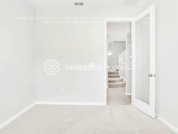 5th image of 2542 Empress Dr