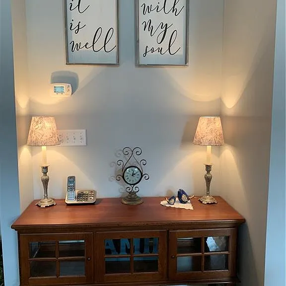 14722 Inter Milan Way — Photo 9