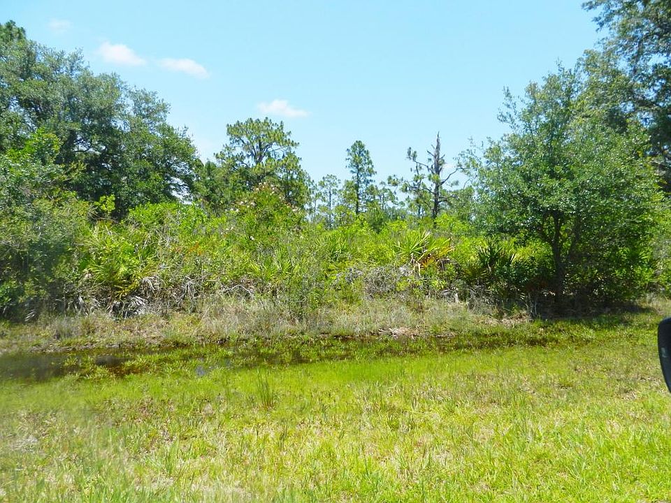 1st image of 1107 Pandora Dr