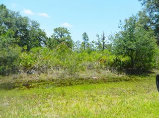1107 Pandora Dr, Indian Lake Estates, FL 33855