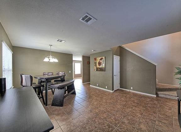 2nd image of 1361 Sweet Gum Dr
