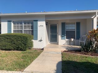 2900 Bradley Ct, New Port Richey, FL 34655