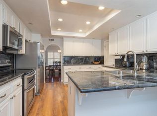 34121 Village 34, Camarillo, CA 93012