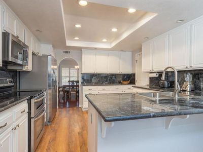 34121 Village 34, Camarillo, CA, 93012