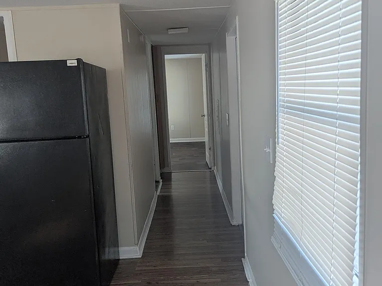 xPalm MHC Homes, LLC — Photo 206