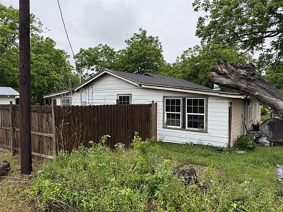 4th image of 1875 NW County Road 3155