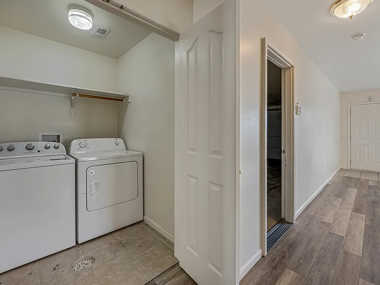 1201 Ensign Dr — Photo 26