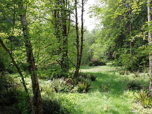 4th image of 3263 Duckabush Road
