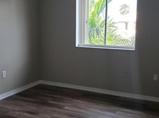 7482 SW 163rd Pl, Miami, FL 33193