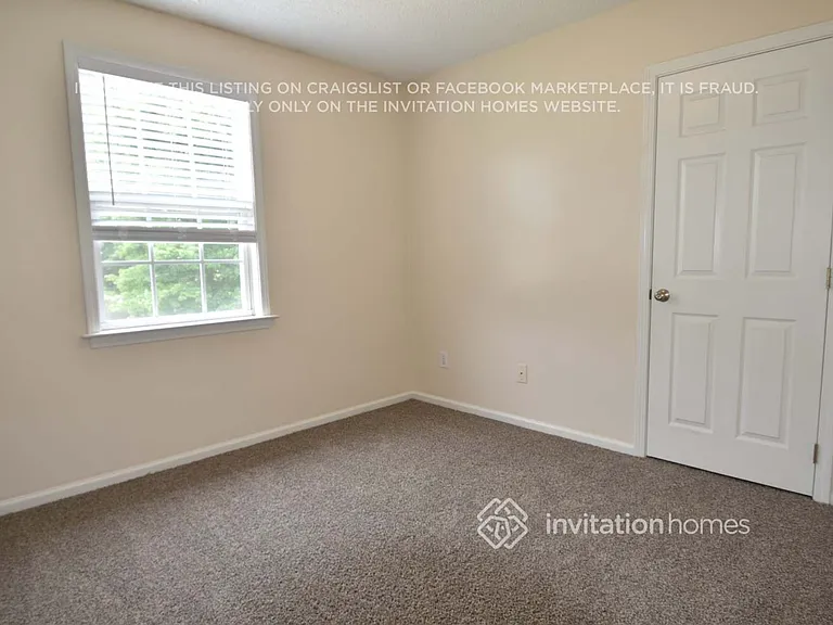 124 Rock Fish Ln — Photo 11