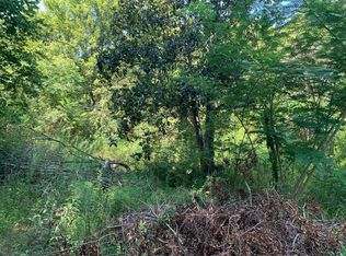 78 Church St, Bethel Springs, TN 38315