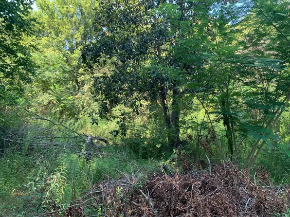 78 Church St, Bethel Springs, TN 38315