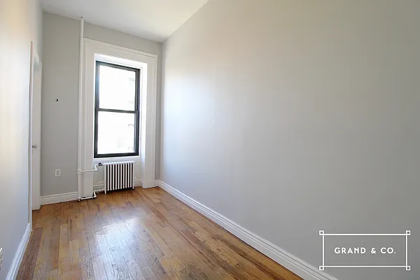 Rented by Grand & Co. | media 16