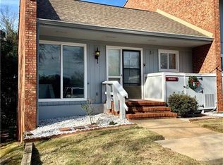 1 Harbor Gate, Anderson, SC 29625