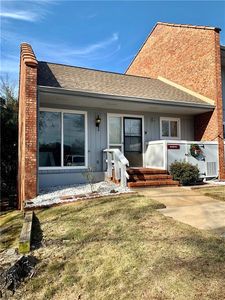 1 Harbor Gate, Anderson, SC, 29625
