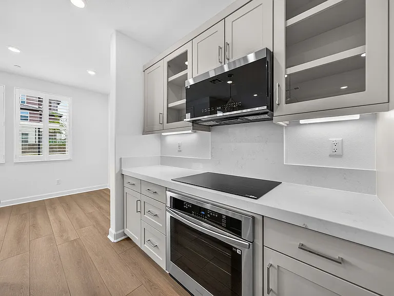 392 Beaker Rd — Photo 5