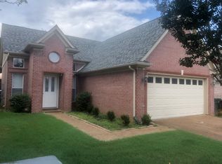 9756 Misty Bay Cv, Arlington, TN 38002