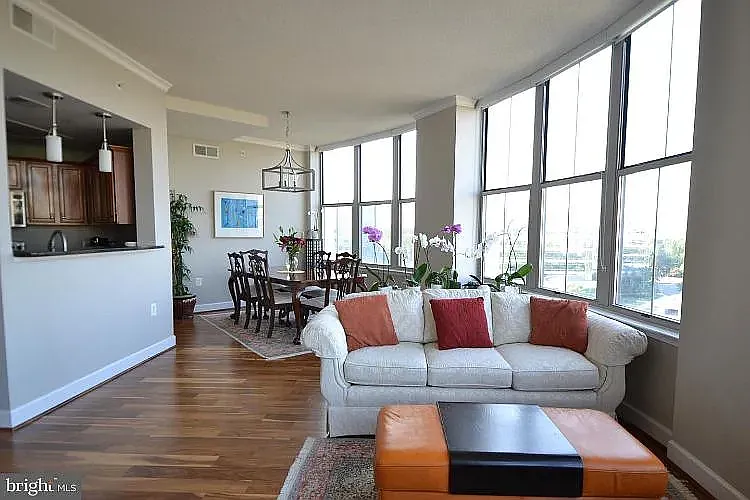 11800 Sunset Hills Rd #1214 — Photo 11