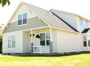 6116 Sandifur Pkwy, Pasco, WA 99301