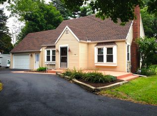 3655 W 26th St, Erie, PA 16506