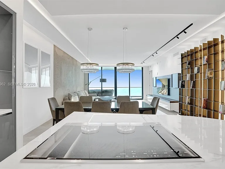 18975 Collins Ave #2001 — Photo 22