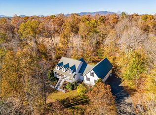 226 Leftwich Rd, Madison Heights, VA 24572