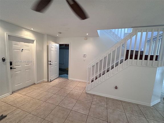 3rd image of 14036 SW 260th St APT 102