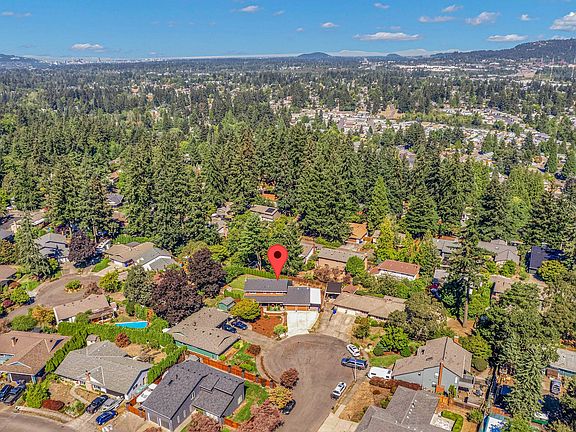 3rd image of 17295 Timothy Way