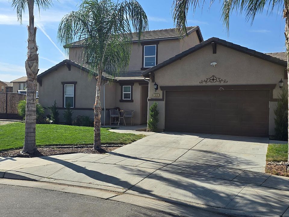 1st image of 1434 La Costa Ct