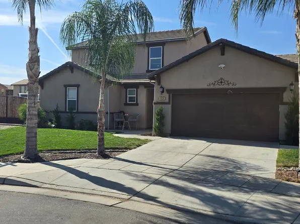 1434 La Costa Ct, Madera, CA 93638