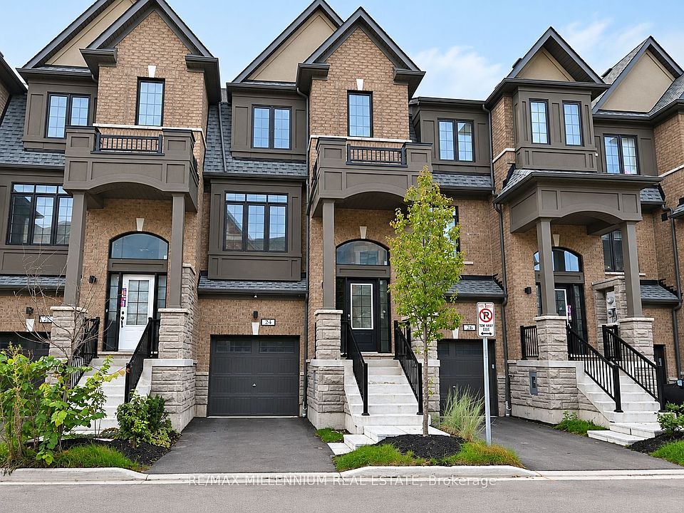 1st image of 24 Calloway Way